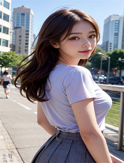 西部片艺术分析：《迟暮美人心》的市场表现与观众反响 ——深入探索西部片的艺术世界