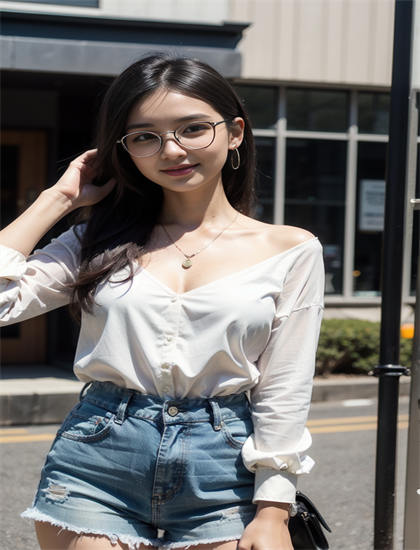 看《新寒门贵女》前必读：观看攻略帮你把握微妙的情绪变化 提高审美能力