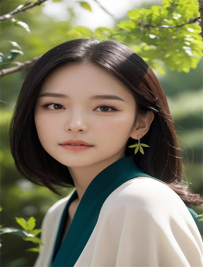 《自动取款机》系列作品比较：各部特点与优劣社会分析