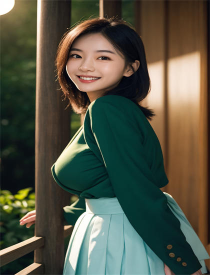 《少年魔法师：后继者》隐藏彩蛋发现指南：细节与彩蛋寻找攻略