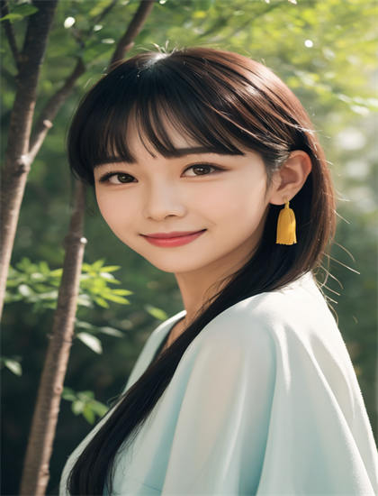 创作秘辛《重生盛宠，影帝夫人又穷又凶》：投资制作的背后故事 感受艺术创作的无限可能