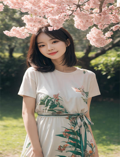 《霹雳情人》的艺术：美学价值与创作技巧探讨