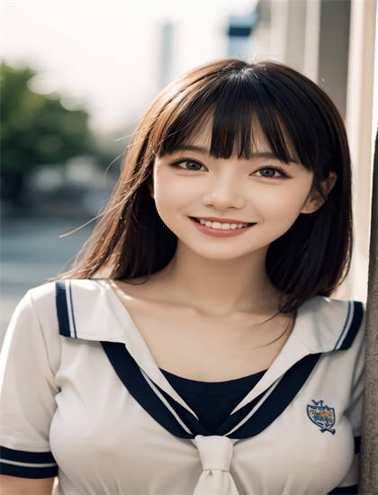 深度探索：《小街的毁灭》的艺术魅力与文化价值——一次全面的艺术分析