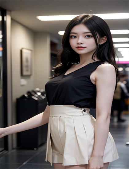 运动片艺术分析：《回到过去未成年》的市场表现与观众反响 ——深入探索运动片的艺术世界