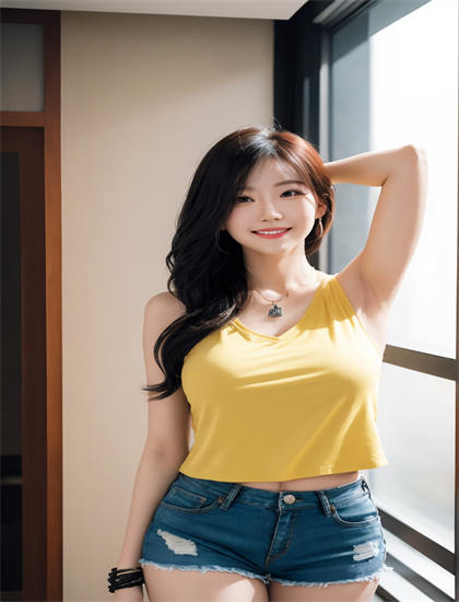 如何欣赏《女卡车司机》？观影前必读教你把握情感线索与心理变化 提高审美能力