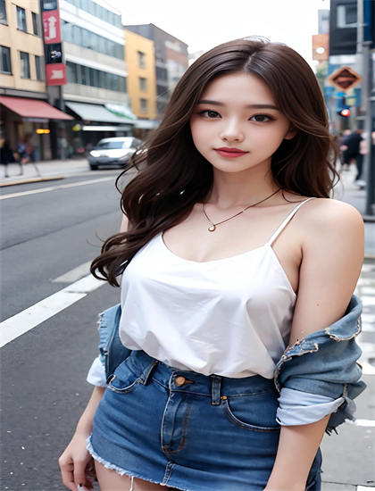 《以我晚星映海川》隐藏彩蛋发现指南：细节与彩蛋寻找攻略