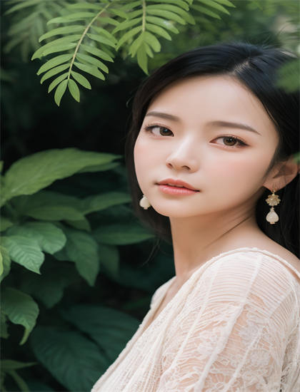 《狂走情死考》评分测评现象级的：是否值得花时间观看的深度分析