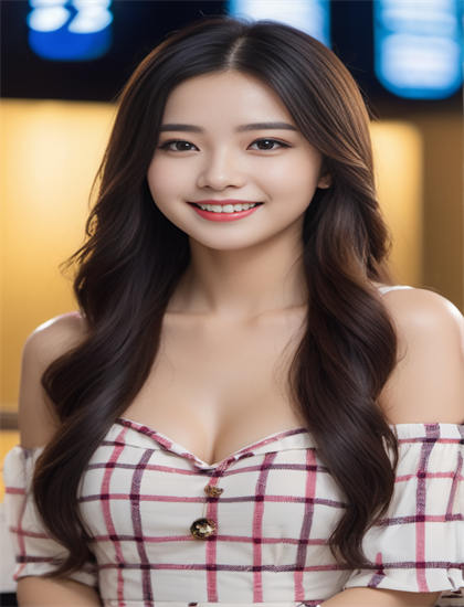 耐人寻味的江山如此多FUN 第一季好看吗？真实观影体验与感受分享