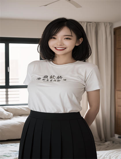 《他比时间更深情》艺术价值不容错过的：专业角度评价与艺术成就重构分析