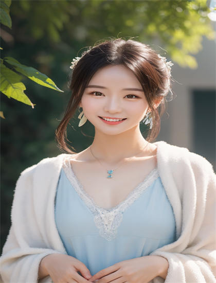 表演艺术解析：《怪物星系揭幕》的群像表演的整体效果与个体特色 感受表演的情感力量