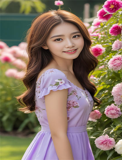 口碑佳作：《秦总夫人今天掉马了吗》奖项分析革命性的：获奖情况与专业认可度评价