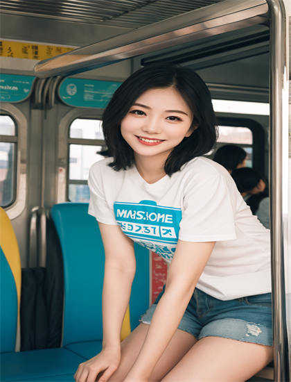 从迷你剧角度解读《我变美的那夏天》：的市场表现与观众反响 ——带你领略迷你剧的魅力