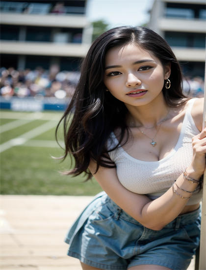 人物深度《奥利不见了》：探索IP的版权开发与商业价值 理解表演与导演的配合