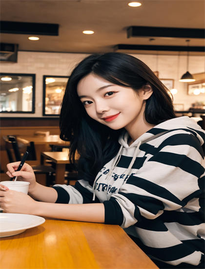 迷你剧技术揭秘：伟大的一餐的美术设计如何开创性的技术应用 影响未来电影的发展方向