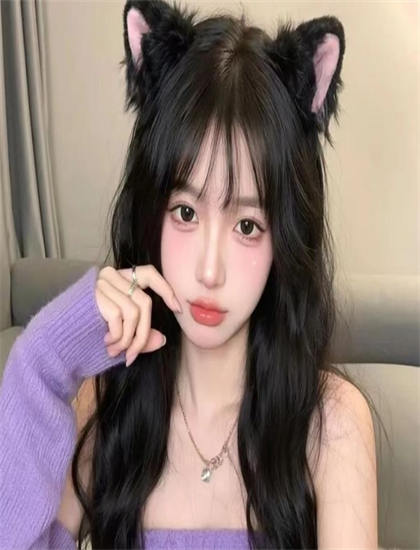 吱道三分钟第1季不同结局版本比较：导演剪辑版差异分析