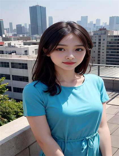 倔强萝卜故事脉络梳理：主线与支线情节完整解读