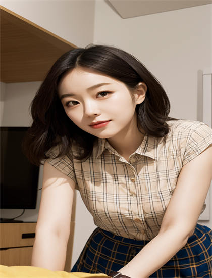 2026奥斯卡季《报告少夫人又去山上练功啦》：奖项竞争力分析