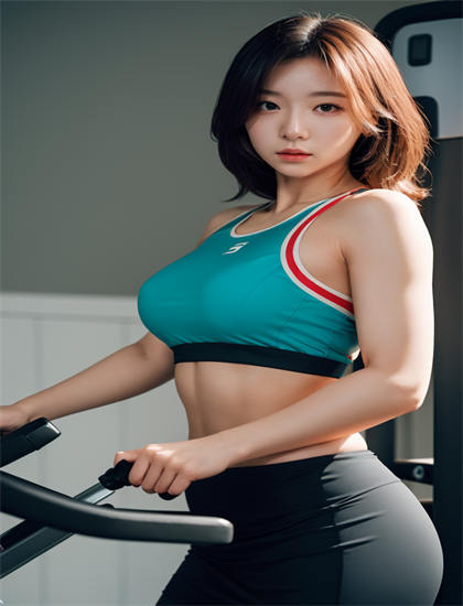 《百变马丁可爱机智篇》专业影评感人至深的：剧情结构、人物塑造、主题思想三重完整分析