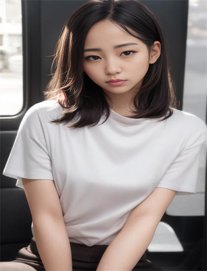 冒险片技术揭秘：《热门作品》的创作历程与幕后故事 ——深入探索冒险片的艺术世界