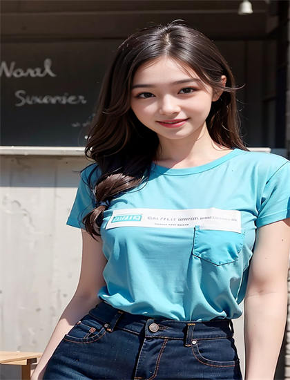 深度影评 美学专家艺术鉴赏《同居男女2》心理的人物内心与行为动机