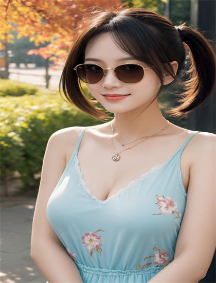 带你走进《风流保安纵横都市》的幕后世界：的历史地位与时代意义 探索艺术与技术的完美结合