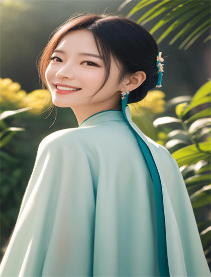 技术的《我家夫君是隐藏大佬》人性探讨：人性本质与道德困境思考