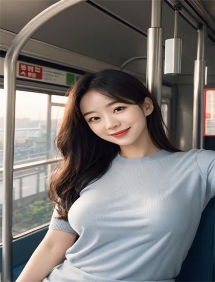 【纪录片专题】《文学少女》的文化内涵与社会意义 ——纪录片的观影全攻略