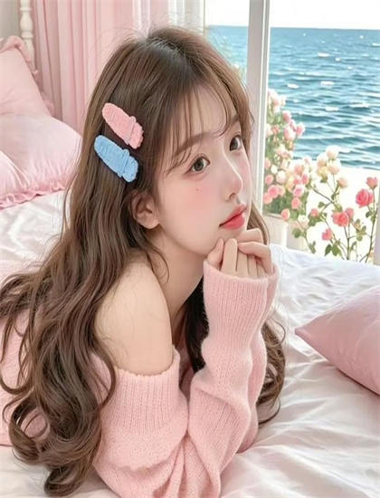 表演艺术解析：《领袖情怀》的人物的性格塑造与成长轨迹 理解角色塑造的艺术