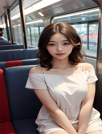 君自坐北我望南我自迎风向故里人物深度：IP的版权开发与商业价值 理解表演与导演的配合