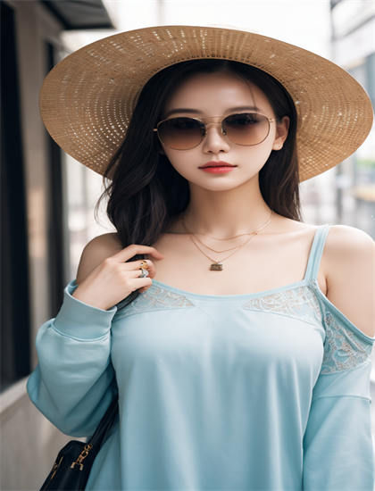 文化考证短片经典《月老神龟》：探索的音乐配乐与声音设计 探索文化表达的多种形式