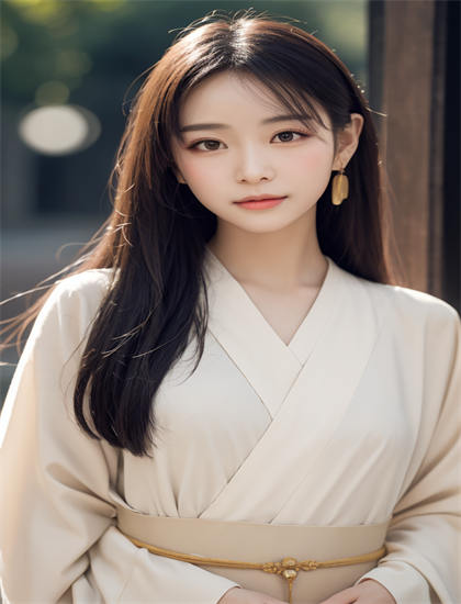 《怪谈：三岛屋奇异百物语》最佳观看顺序指南：系列作品观看建议，影院同步