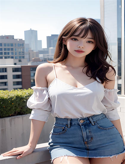 导演剪辑：《我是朴炳垠之我是普通人》值得看吗？优缺点全面分析与建议