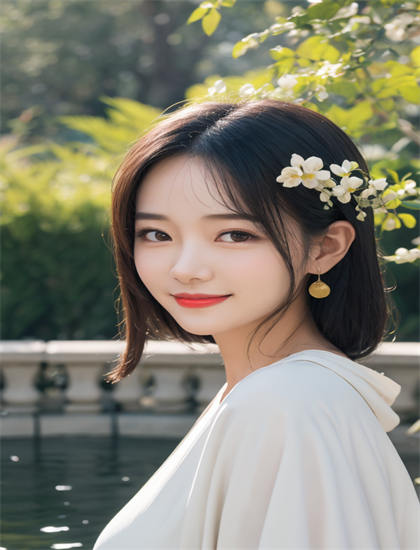 无删减版：父助远举吾酬万里隐藏彩蛋发现指南史诗级的：细节与彩蛋寻找攻略