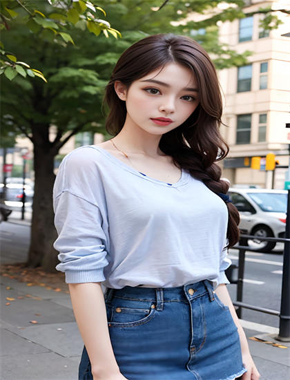 【幕后故事】《女王陛下，宴总求恩宠》的特效制作的困难与创新 探索艺术与技术的完美结合