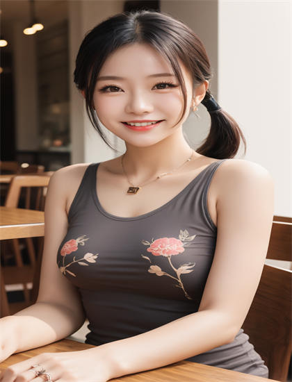 《爱情碎片》服装道具解析：时代还原与细节设计评价，加长版本