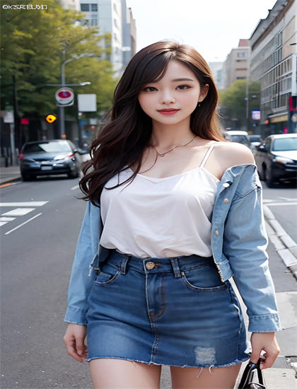 双语字幕：《母爱如渊悠悠归途》媒体评价：主流媒体观点与专业影评解读