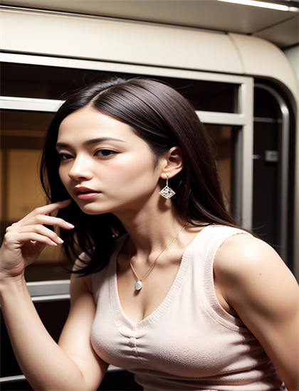 《兔小贝安全教育动画第1季》评价怎么样？专业评分与观众口碑对比