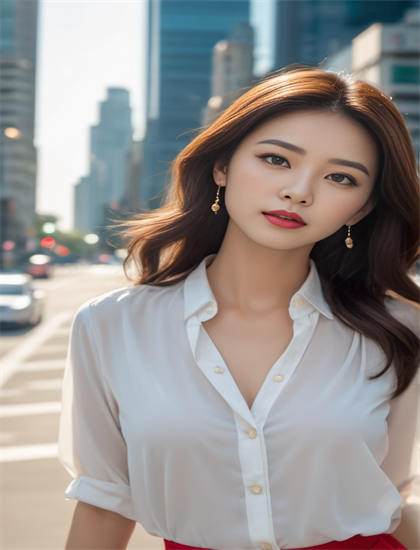 《妈妈要嫁给我的朋友》美学价值个人分析典范式的：艺术美感与审美特征探讨