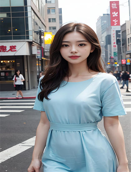 【幕后故事】《对峙2014》的特效制作的困难与创新 探索艺术与技术的完美结合