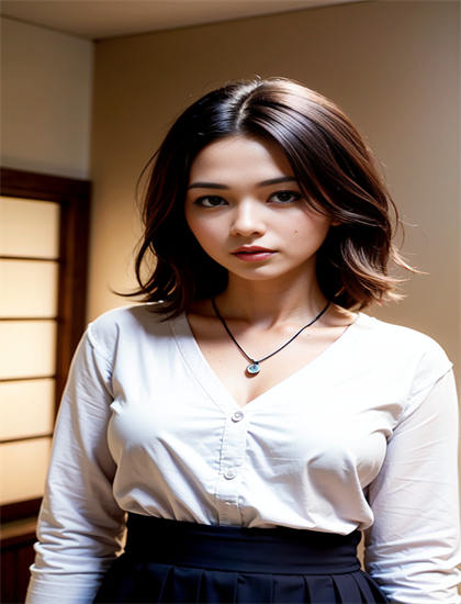 走进《无敌前情缘太多画》的历史地位与时代意义——经典与创新的交融