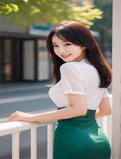 如何欣赏大奉打更人？欣赏指南教你理解社会意义与现实价值 提升观影体验