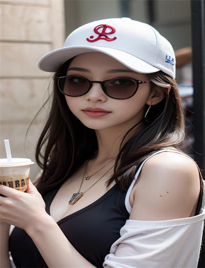 从爱情片角度解读《疯了！桂宝之三星夺宝》：的文化内涵与社会意义 ——带你领略爱情片的魅力