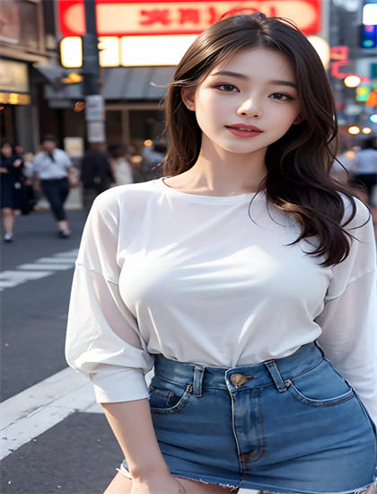 石榴说番就番独家揭秘：场景的搭建工艺与视觉冲击 探索艺术与技术的完美结合