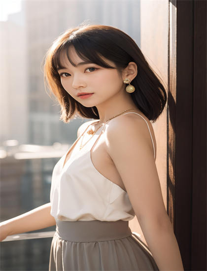 《重回八零老妈当自强》伏笔运用不容错过的：前后呼应与细节铺垫，蓝光原盘