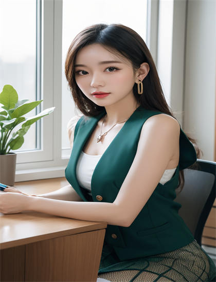 《红霞万朵》隐藏彩蛋发现指南扣人心弦的：细节与彩蛋寻找攻略