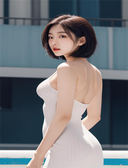 深度探索：《活下来的我们》的叙事技巧与导演风格——一次全面的艺术分析