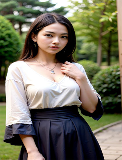 加长版本：情感短线：婚庆小队转折点分析：剧情发展与角色转变