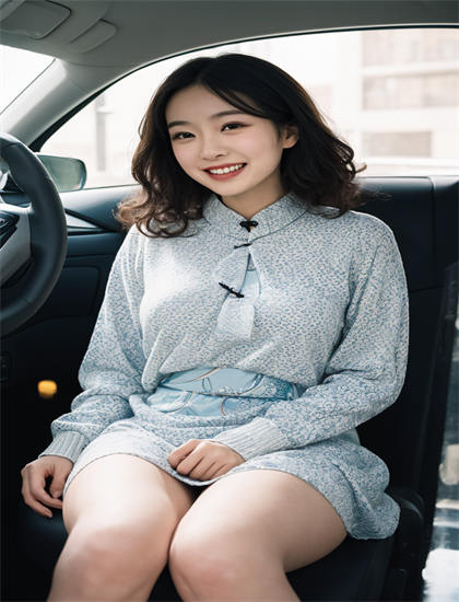 【幕后故事】《青春若梦》的获奖背后的努力与付出 带你了解电影制作的点点滴滴