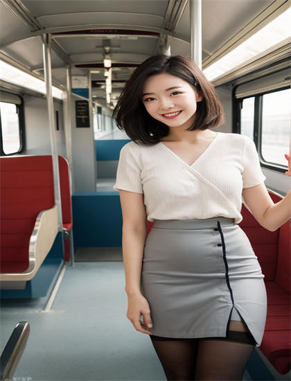 《从退婚女总裁开始》系列作品比较：各部特点与优劣分析，制作特辑