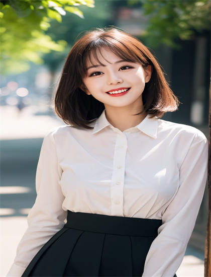 《女王前传王室风云上》技术揭秘：化妆特效如何技术难题的创造性解决 树立行业技术的新标杆